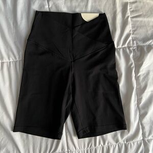 Offline Real Me 7” Bike Short